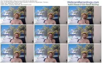 flirt4free-ersin-08-01-2025-09-23-32