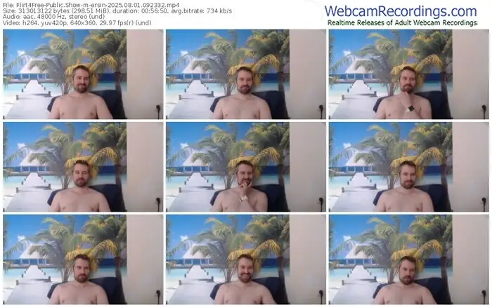 flirt4free-ersin-08-01-2025-09-23-32