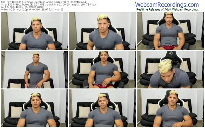 flirt4free-fabian-arango-08-01-2025-09-02-40