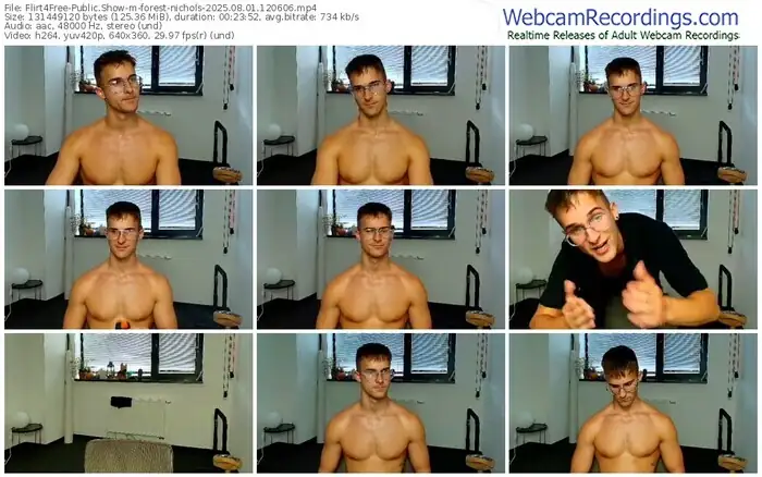 flirt4free-forest-nichols-08-01-2025-12-06-06