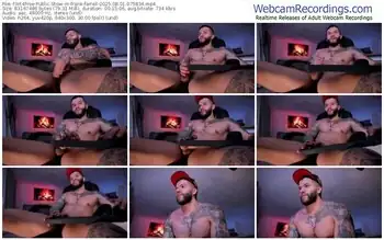 flirt4free-frank-farrell-08-01-2025-07-58-34