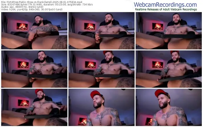 flirt4free-frank-farrell-08-01-2025-07-58-34