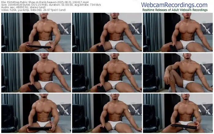 flirt4free-frank-heaven-08-01-2025-19-16-17