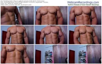 flirt4free-gabriel-gonzalez-08-01-2025-19-16-13