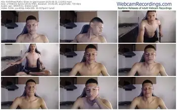 flirt4free-gavin-jason-08-01-2025-12-20-52