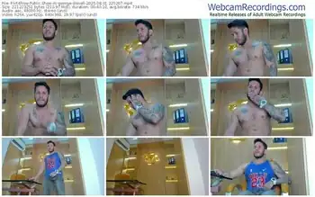 flirt4free-george-diesell-08-01-2025-22-52-07