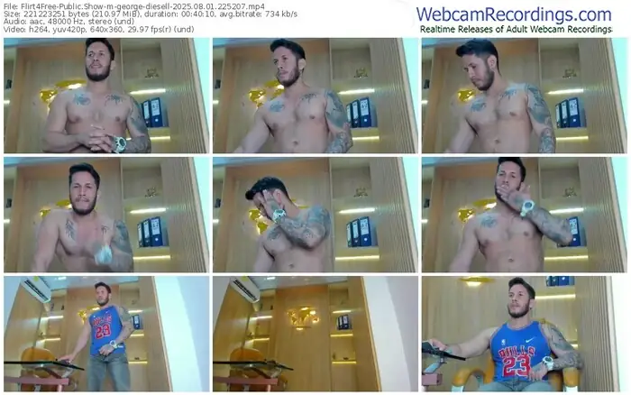 flirt4free-george-diesell-08-01-2025-22-52-07