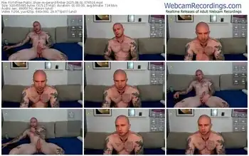 flirt4free-gerard-finbar-08-01-2025-07-45-16