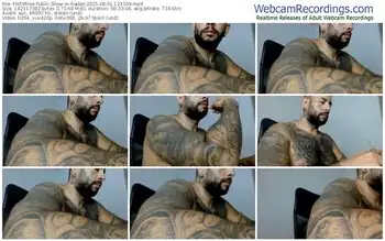 flirt4free-hades-08-01-2025-12-33-09