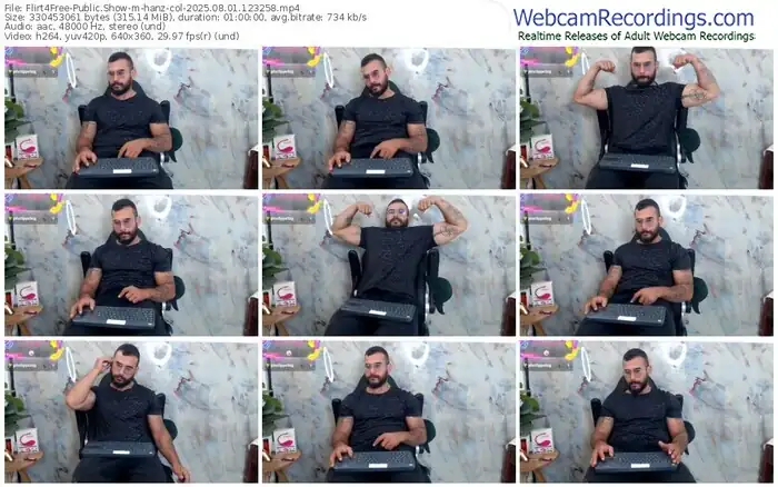 flirt4free-hanz-col-08-01-2025-12-32-58