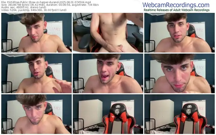 flirt4free-harper-durand-08-01-2025-07-45-04