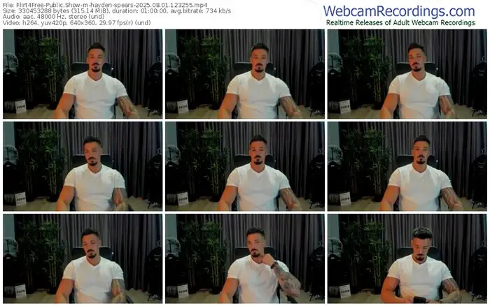 flirt4free-hayden-spears-08-01-2025-12-32-55