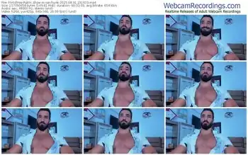 flirt4free-ian-hunk-08-01-2025-23-16-33