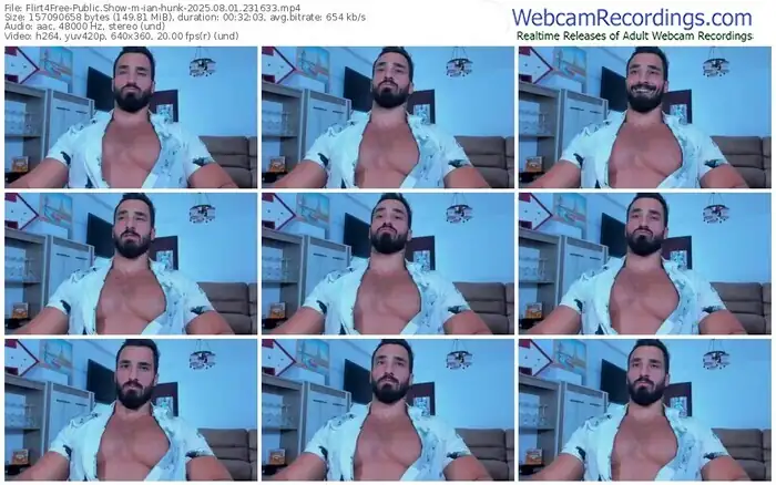 flirt4free-ian-hunk-08-01-2025-23-16-33