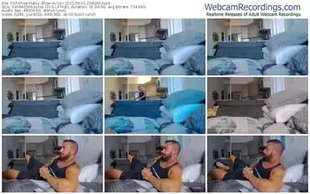 flirt4free-izzi-08-01-2025-23-42-40