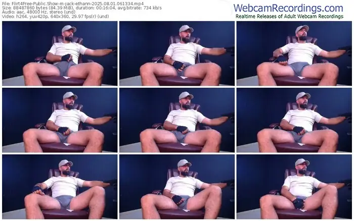 flirt4free-jack-ethann-08-01-2025-06-13-34