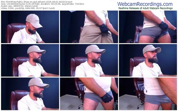 flirt4free-jack-ethann-08-01-2025-09-23-33