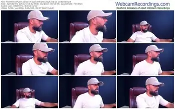 flirt4free-jack-ethann-08-01-2025-10-45-38