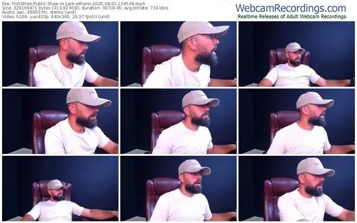 flirt4free-jack-ethann-08-01-2025-10-45-38