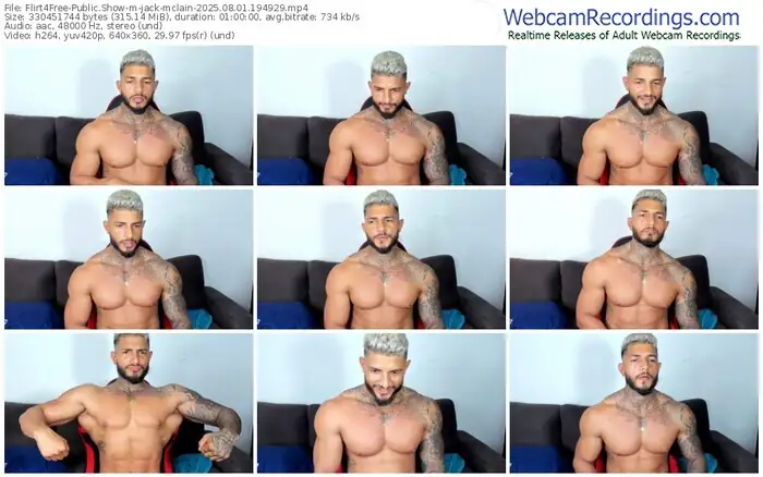 flirt4free-jack-mclain-08-01-2025-19-49-29