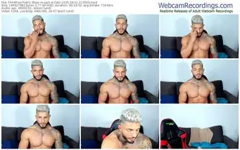 flirt4free-jack-mclain-08-01-2025-21-05-00