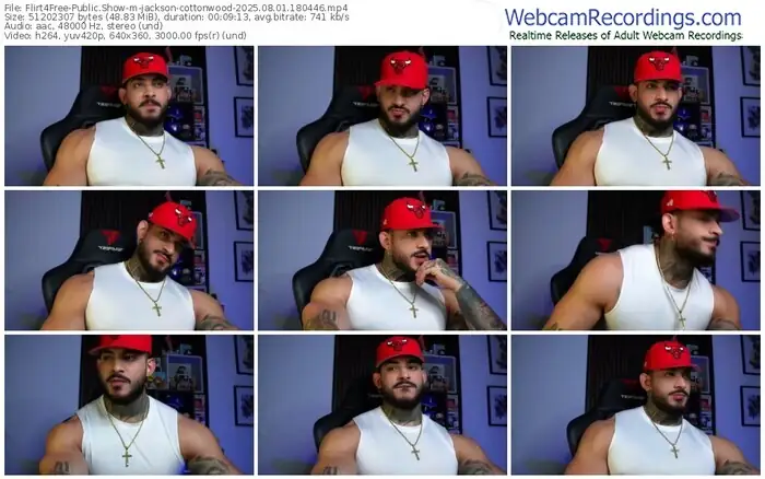 flirt4free-jackson-cottonwood-08-01-2025-18-04-46