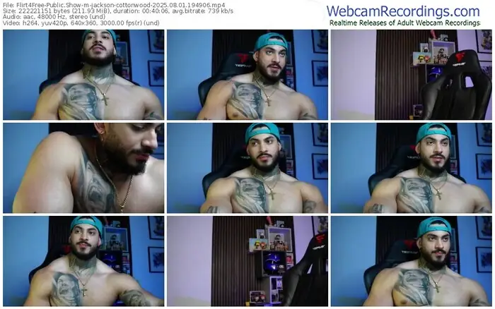flirt4free-jackson-cottonwood-08-01-2025-19-49-06