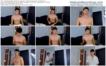 flirt4free-jacksonn-carter-08-01-2025-18-04-44