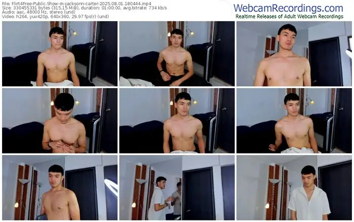 flirt4free-jacksonn-carter-08-01-2025-18-04-44