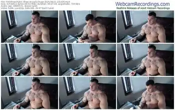 flirt4free-jacky-huge-08-01-2025-13-14-35