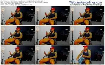 flirt4free-jacob-colton-08-01-2025-19-49-00