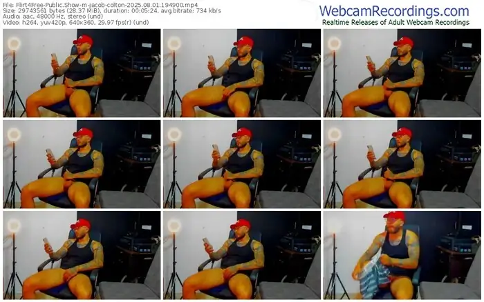 flirt4free-jacob-colton-08-01-2025-19-49-00