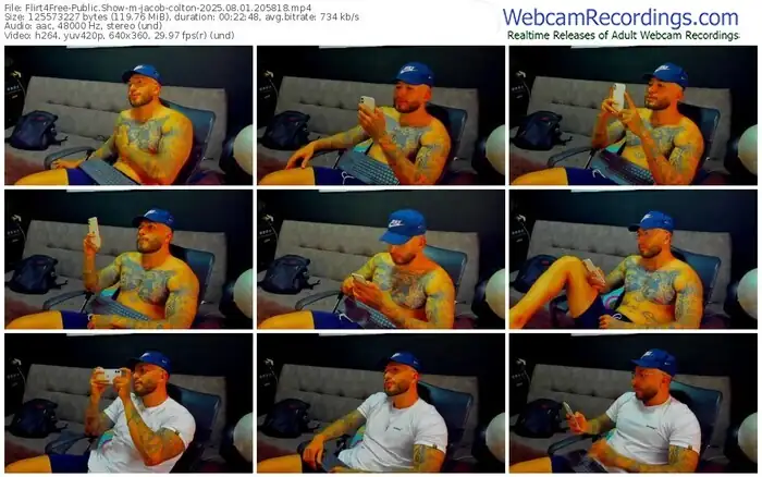 flirt4free-jacob-colton-08-01-2025-20-58-18