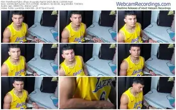 flirt4free-jacobo-taylor-08-01-2025-12-06-09