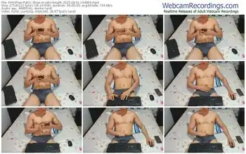 flirt4free-jahs-knight-08-01-2025-19-48-59