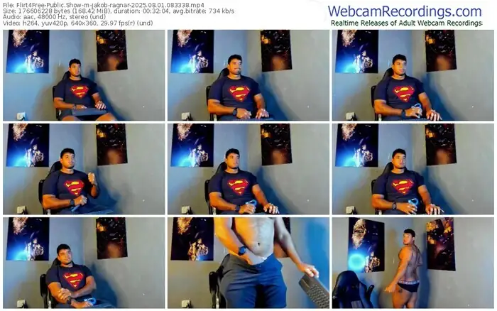 flirt4free-jakob-ragnar-08-01-2025-08-33-38