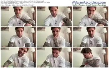 flirt4free-jame-skeet-08-01-2025-13-06-16