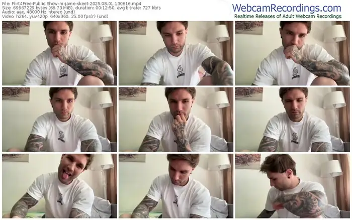 flirt4free-jame-skeet-08-01-2025-13-06-16