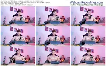 flirt4free-james-coltt-08-01-2025-13-06-25