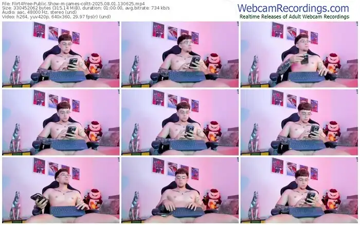 flirt4free-james-coltt-08-01-2025-13-06-25