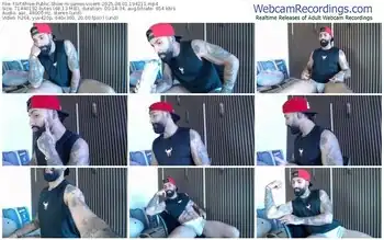 flirt4free-james-vicent-08-01-2025-19-42-11