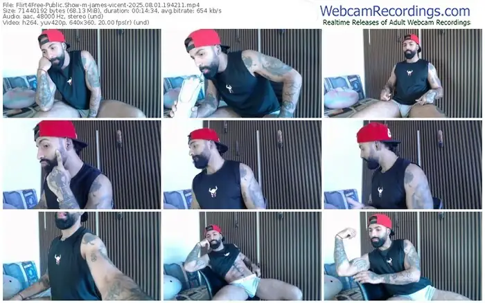 flirt4free-james-vicent-08-01-2025-19-42-11