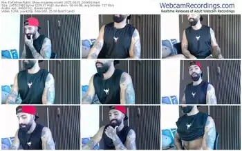 flirt4free-james-vicent-08-01-2025-20-04-00