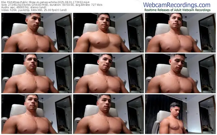 flirt4free-james-whiite-08-01-2025-17-29-32