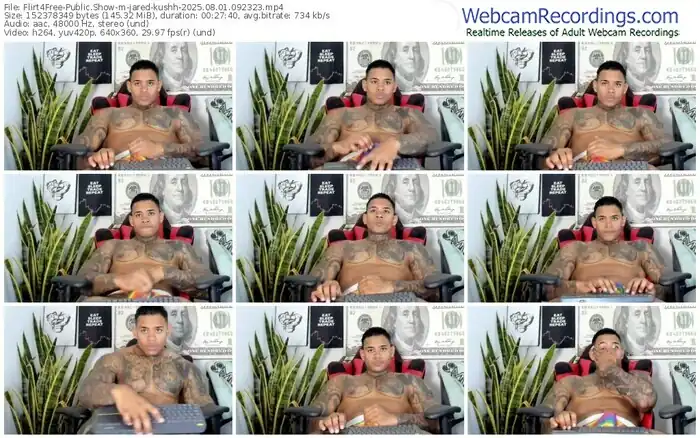 flirt4free-jared-kushh-08-01-2025-09-23-23