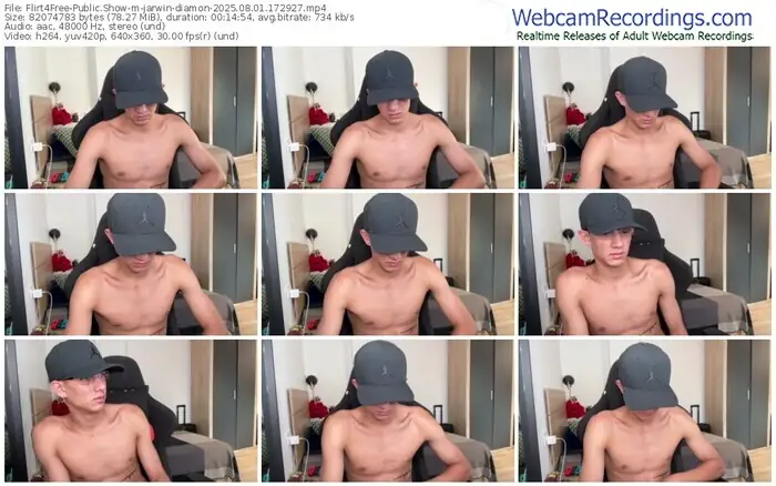 flirt4free-jarwin-diamon-08-01-2025-17-29-27