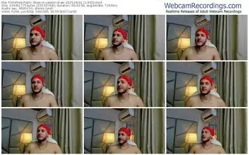 flirt4free-jasonn-shaw-08-01-2025-11-49-20