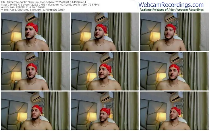 flirt4free-jasonn-shaw-08-01-2025-11-49-20