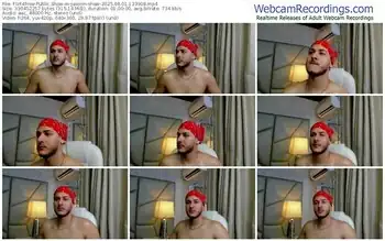flirt4free-jasonn-shaw-08-01-2025-13-39-08