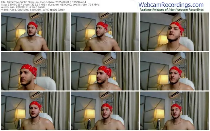 flirt4free-jasonn-shaw-08-01-2025-13-39-08